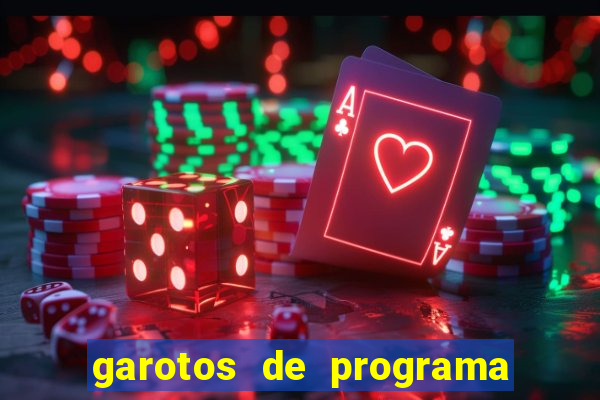 garotos de programa porto alegre